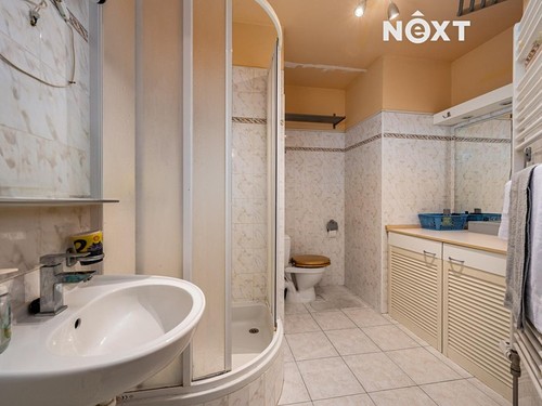 Prodaný byt 4+kk 79 m²