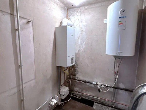 Prodaný dům 85 m², pozemek 391 m²