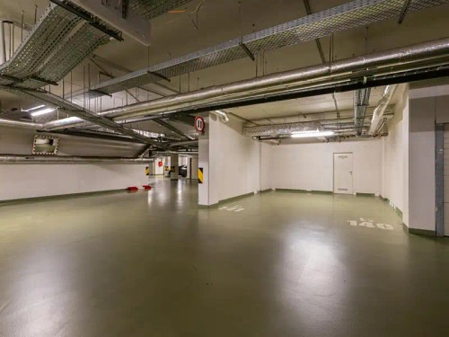 Prodej bytu 4+kk 145 m²