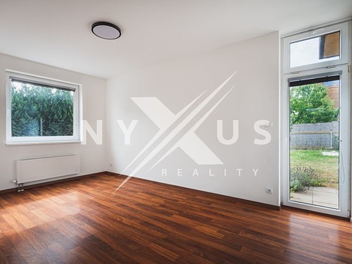 Prodaný dům 164 m², pozemek 334 m²