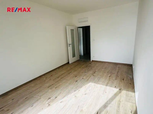 Prodej bytu 2+kk 58 m²