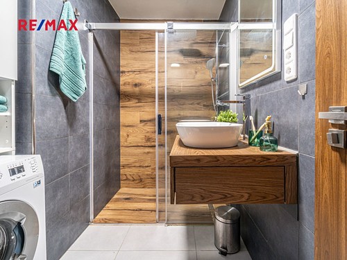 Prodaný dům 72 m², pozemek 103 m²