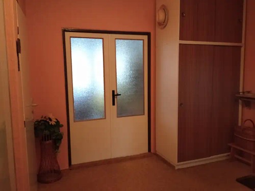 Prodaný byt 3+1 80 m²