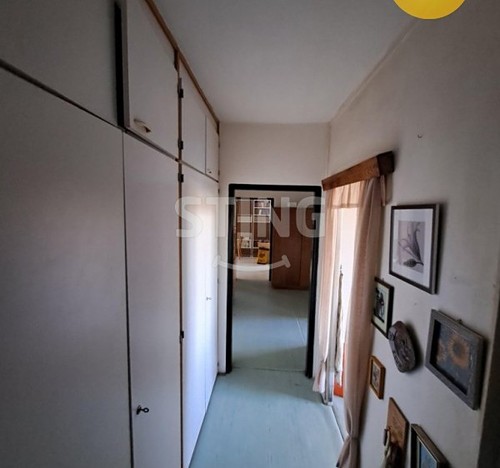 Prodaný byt 3+1 77 m²