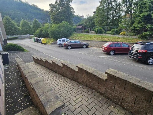 Prodej domu 400 m², pozemek 434 m²