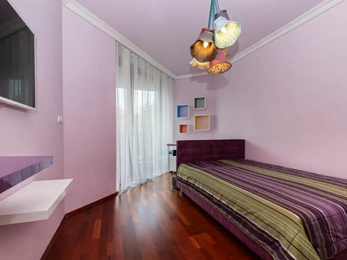 Prodej bytu 4+kk 145 m²