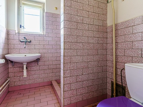 Prodaný dům 250 m², pozemek 547 m²