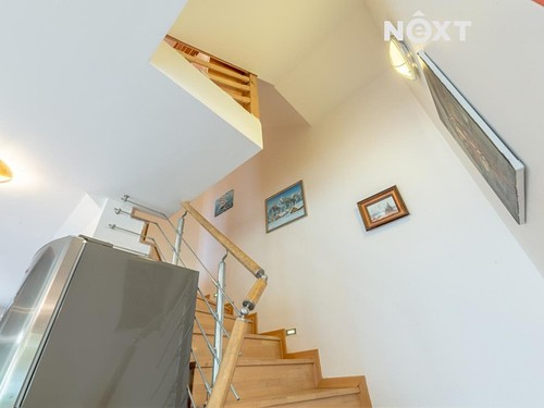 Prodaný dům 150 m², pozemek 710 m²