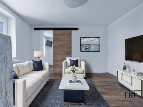 Prodaný dům 159 m², pozemek 380 m²