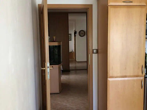 Prodaný byt 4+kk 88 m²