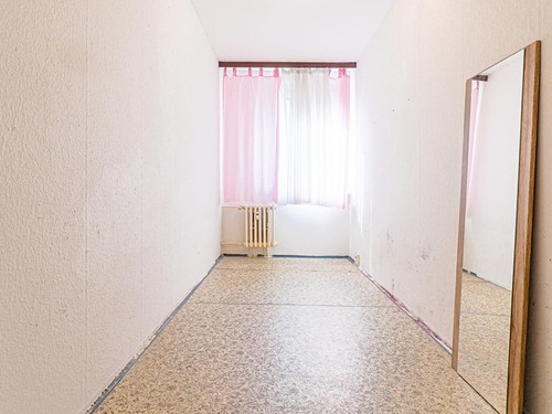 Prodaný byt 3+kk 65 m²