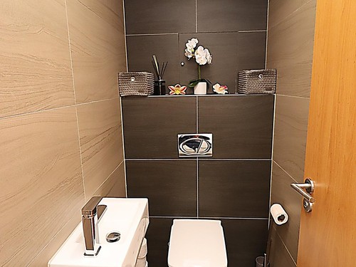 Prodaný byt 3+kk 85 m²