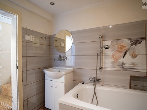 Prodej domu 2300 m², pozemek 2325 m²