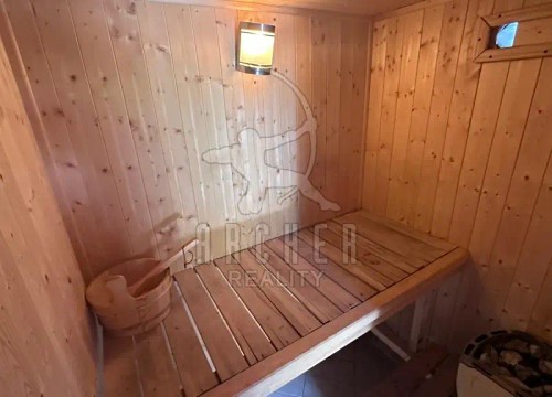 Prodej chaty 55 m², pozemek 461 m²