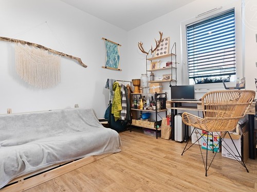 Prodaný dům 137 m², pozemek 2376 m²