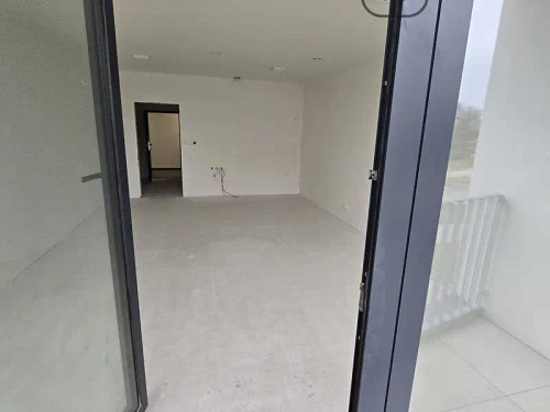 Prodaný byt 1+kk 39 m²