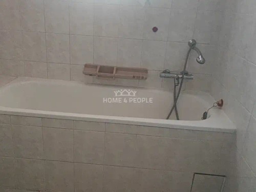 Prodaný byt 3+1 77 m²