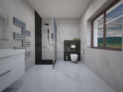 Prodaný dům 227 m², pozemek 2569 m²