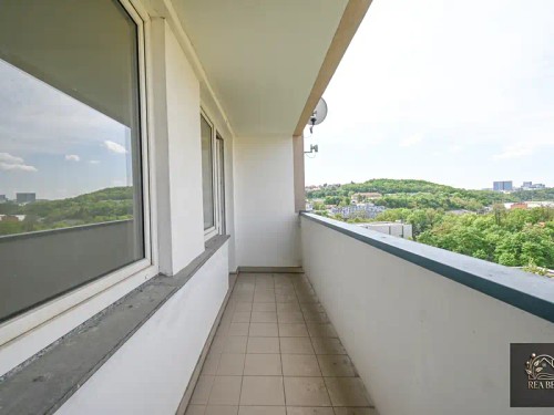 Prodej bytu 3+1 75 m²