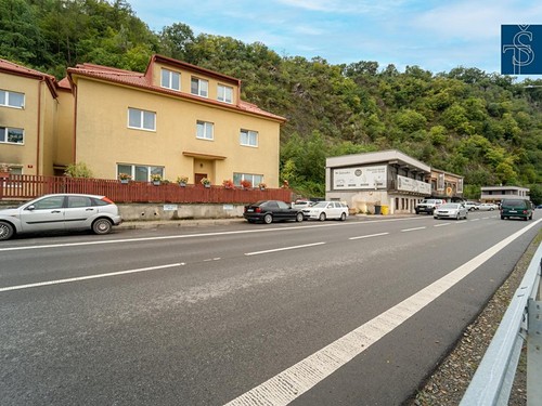 Prodaný byt 3+1 101 m²