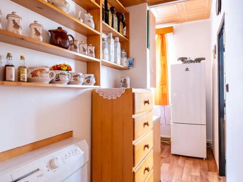 Prodaný byt 3+1 74 m²