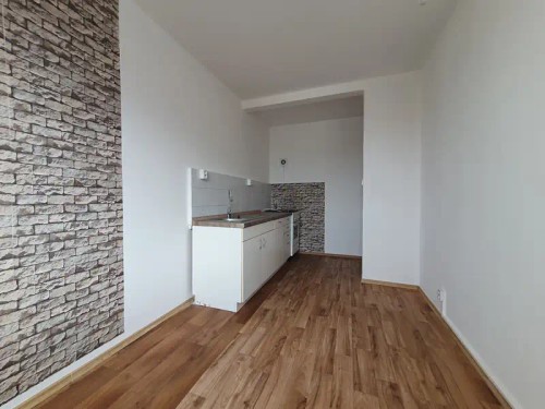 Prodaný byt 3+1 78 m²