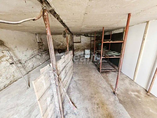Prodaná zemědělská usedlost 200 m², pozemek 1438 m²