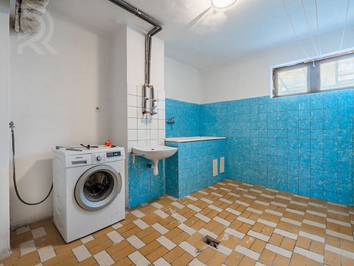 Prodaný dům 167 m², pozemek 753 m²