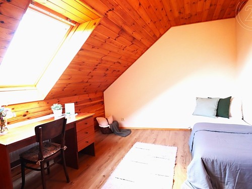 Prodaný dům 140 m², pozemek 625 m²