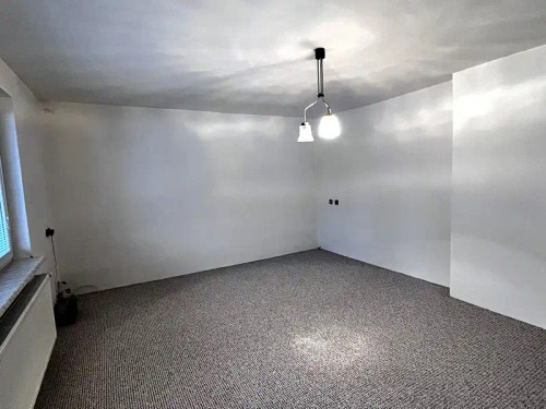 Prodaný dům 180 m², pozemek 686 m²