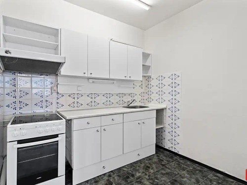 Prodej bytu 3+kk 65 m²