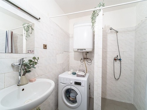 Prodaný byt 2+kk 42 m²