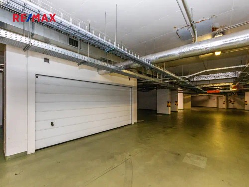 Prodej bytu 4+kk 166 m²