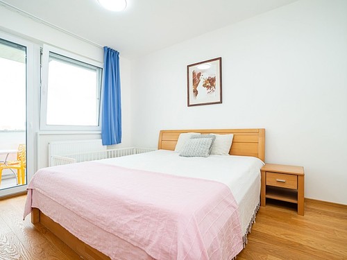 Prodaný byt 4+kk 90 m²