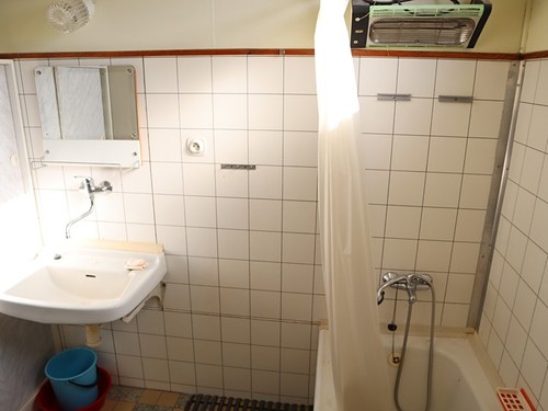 Prodaný dům 137 m², pozemek 685 m²