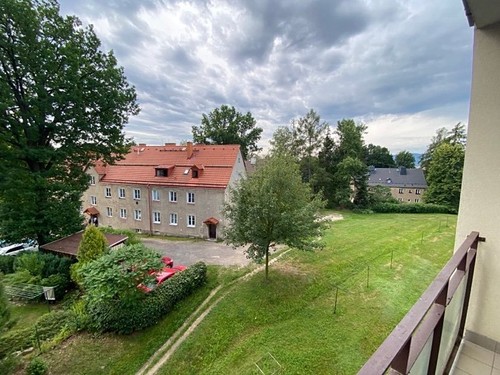 Prodaný byt 3+1 65 m²