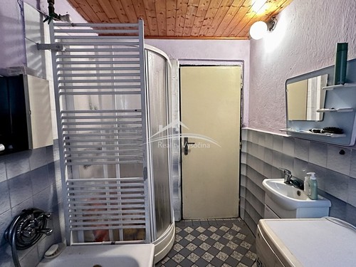 Prodaný dům 130 m², pozemek 853 m²