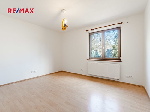 Prodaný dům 182 m², pozemek 1009 m²