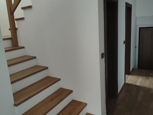 Prodaný dům 183 m², pozemek 534 m²