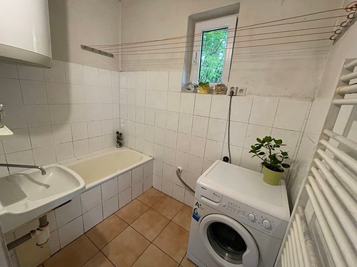 Prodaný dům 64 m², pozemek 762 m²