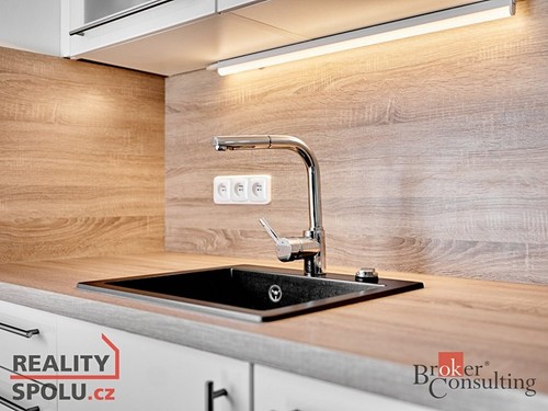 Prodaný dům 150 m², pozemek 659 m²