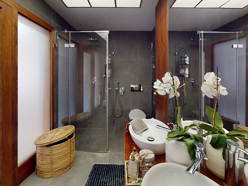 Prodaný dům 414 m², pozemek 396 m²