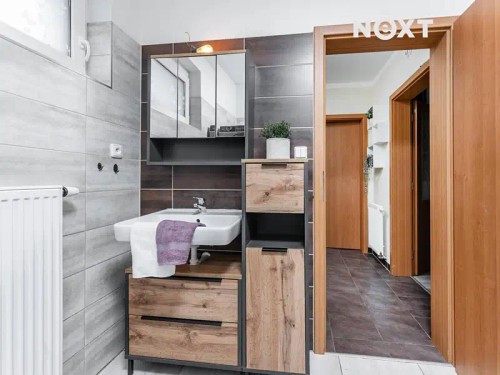 Prodaný dům 105 m², pozemek 194 m²