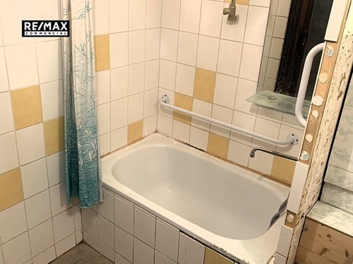 Prodaný byt 2+kk 40 m²