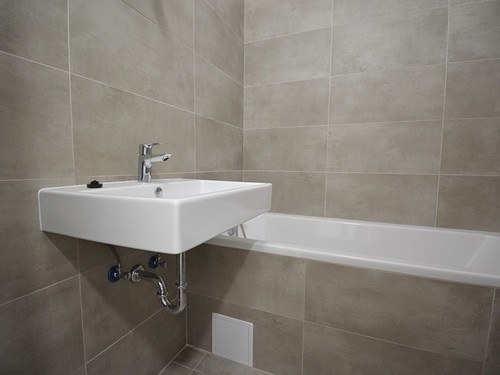 Prodaný byt 3+1 67 m²