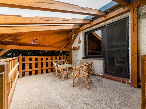 Prodej domu 94 m², pozemek 965 m²