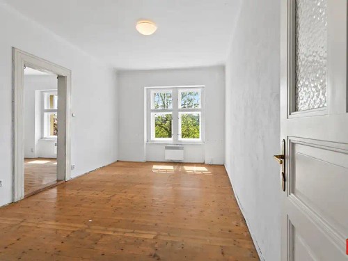 Prodej domu 264 m², pozemek 1000 m²