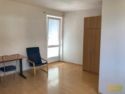 Prodej bytu 3+kk 68 m²