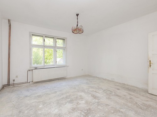 Prodaný dům 232 m², pozemek 586 m²