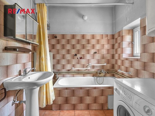 Prodaný dům 132 m², pozemek 898 m²